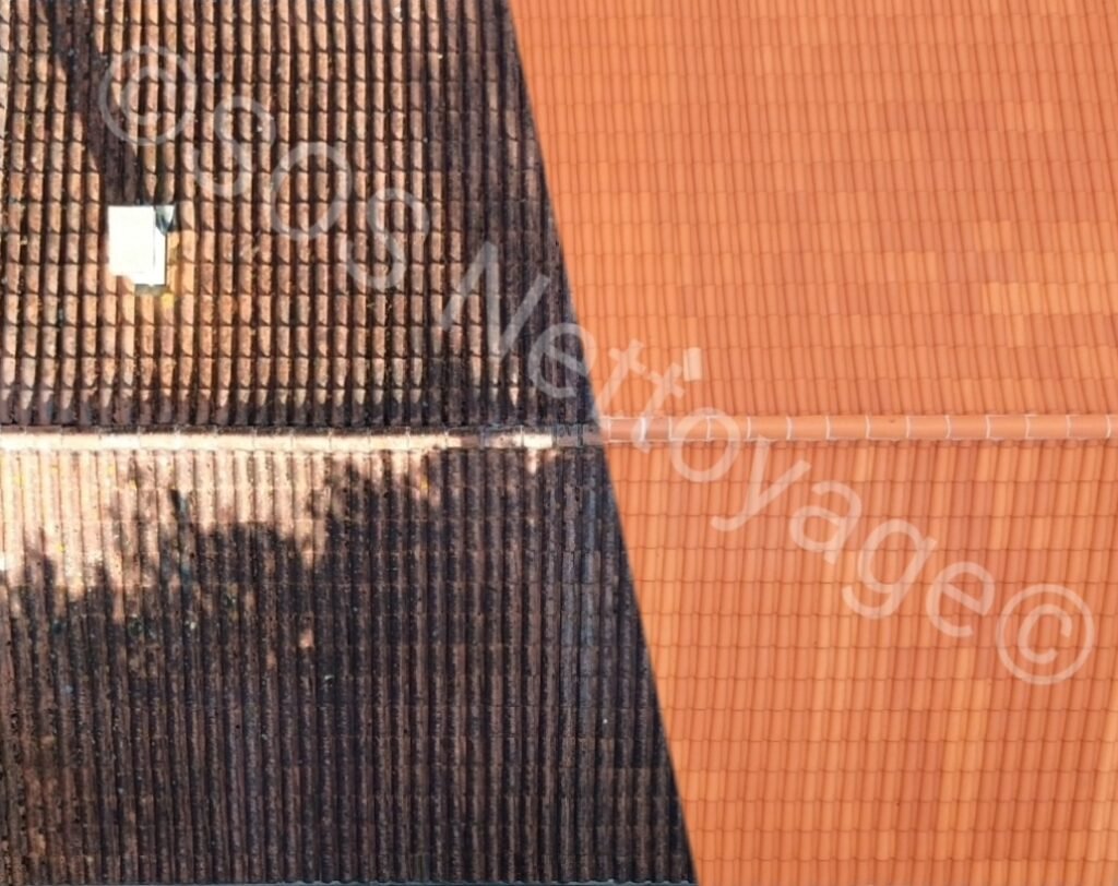 traitement Nettoyage Démoussage Décapage hydrofuge Toiture Façades Terrasse Nettoyage Démoussage Toiture Façades Terrasse Angoulême Charente Cognac Angoulême Charente Cognac